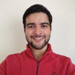 Carlos Cruz