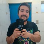 Thomas Abarca