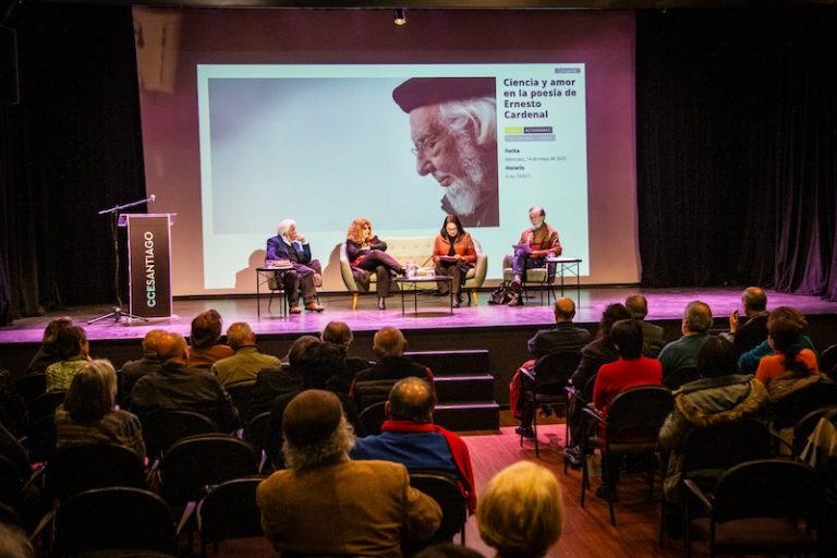homenaje cardenal paula palicio