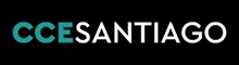 Logo de Santiago