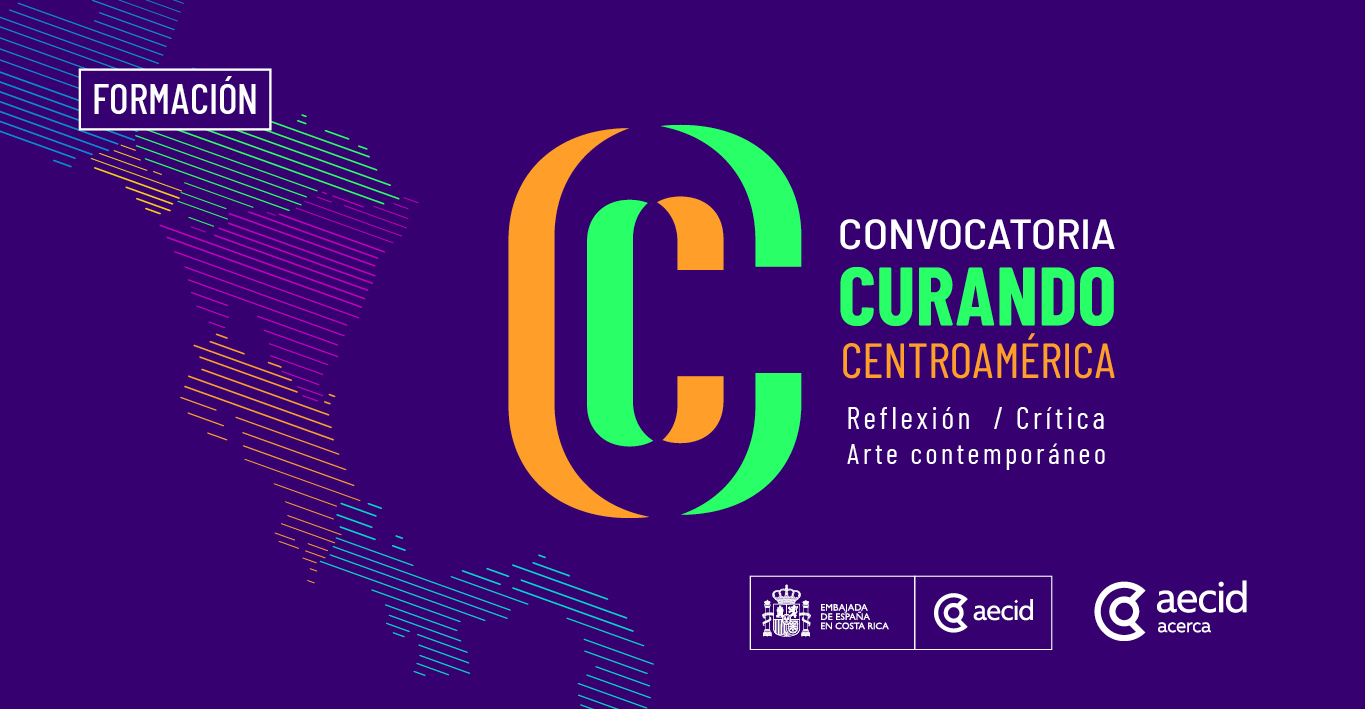 Convocatoria 