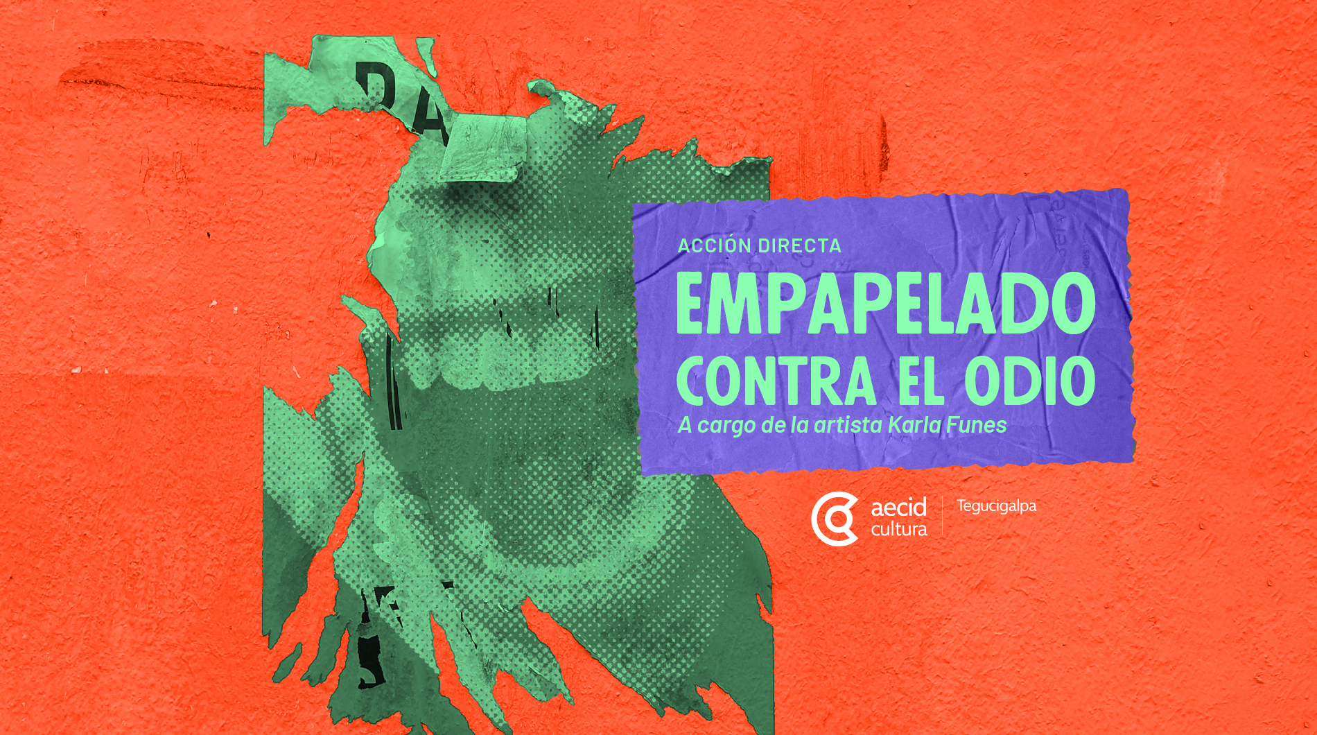 Taller - Acción Directa 