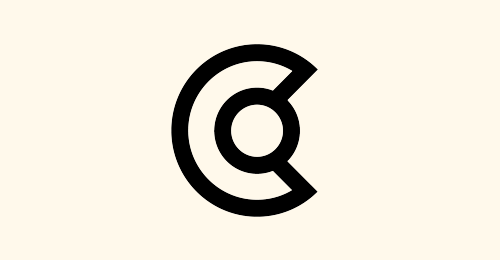 Logo de Cooperacion Española