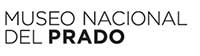 Logo del Museo del Prado