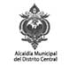 Logo del Distrito Central