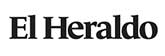 Logo El Heraldo