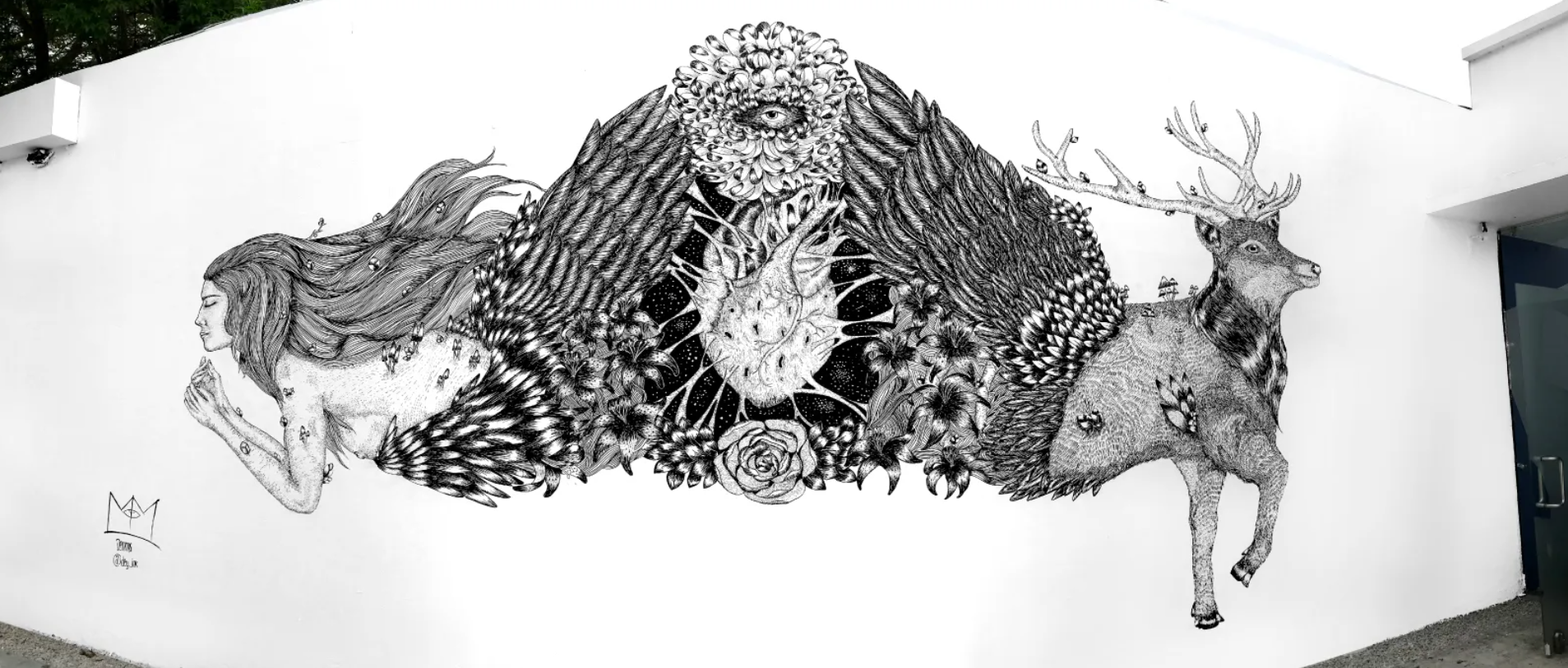 Imagen de origen