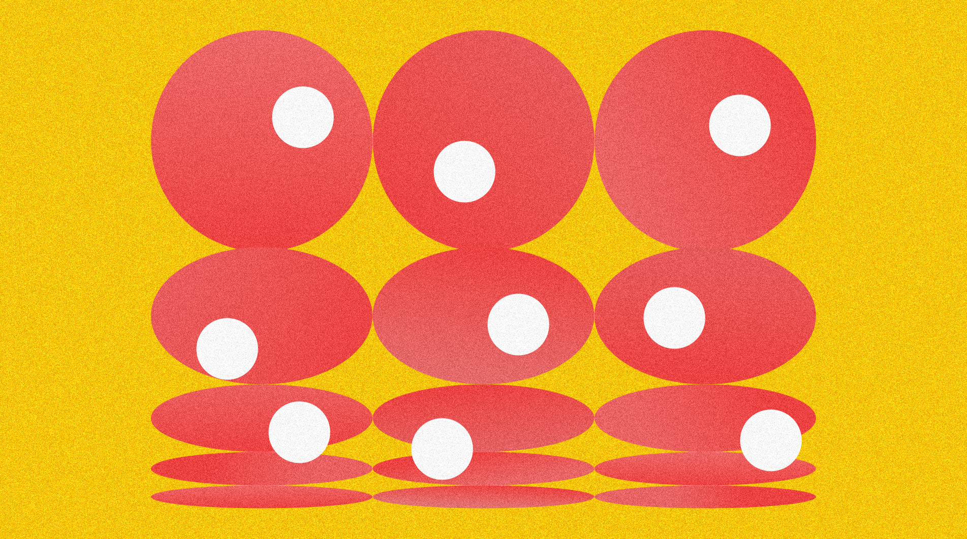 EL FUTURO TIENE MEMORIA