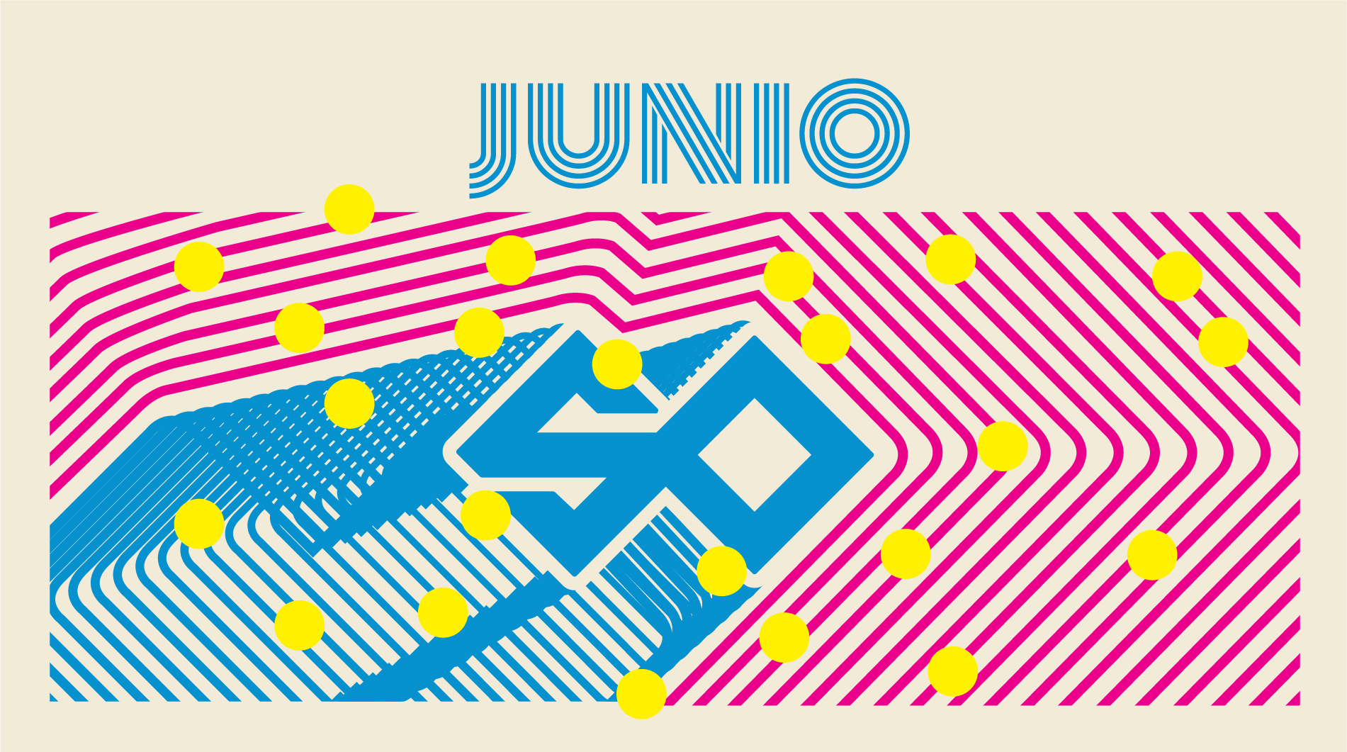 Junio 2026