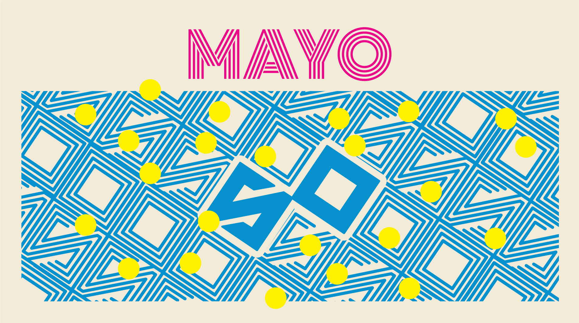 Mayo 2026