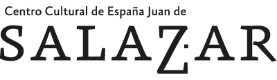 Logo de Centro Cultural Juan de Salazar