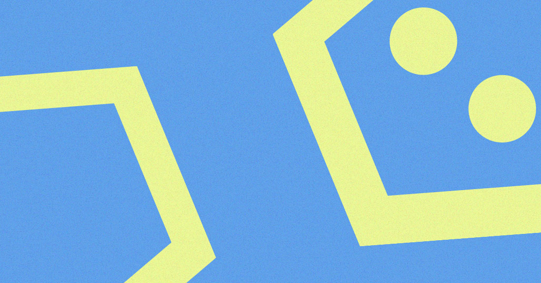 LUMO – Ludoteca itinerante