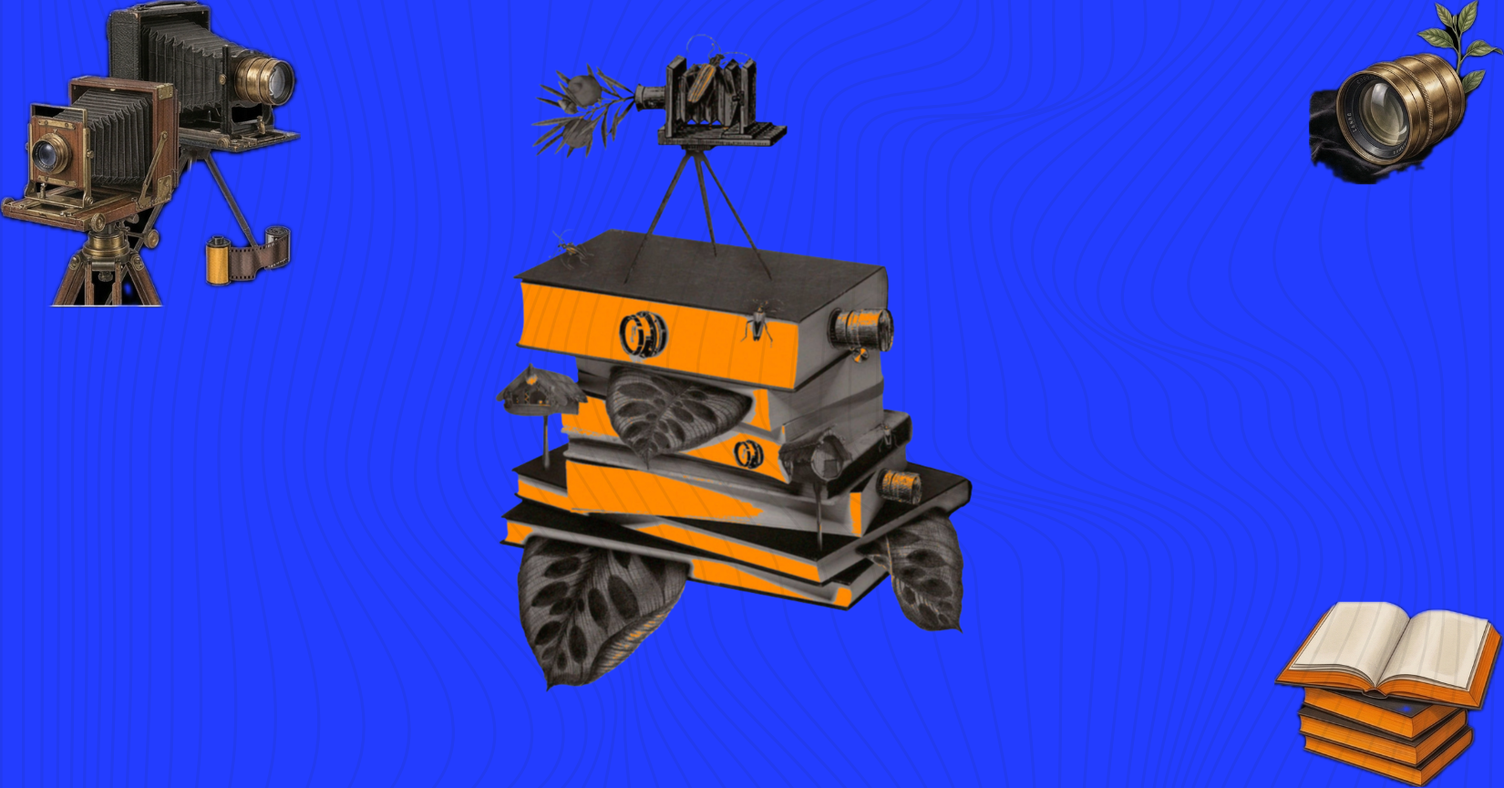 Del libro a la pantalla: cuando la realidad supera la ficción