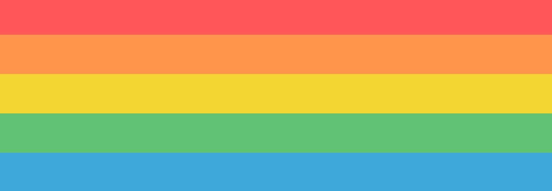 Archivos de resistencia: Historias LGBTQ+ de República Dominicana