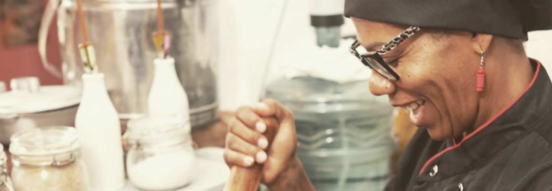 Laboratorio de Innovación Ciudadana en Accesibilidad e Inclusión