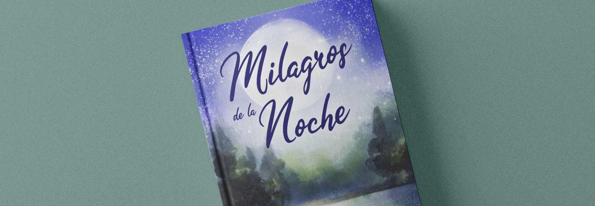 Presentación de libro