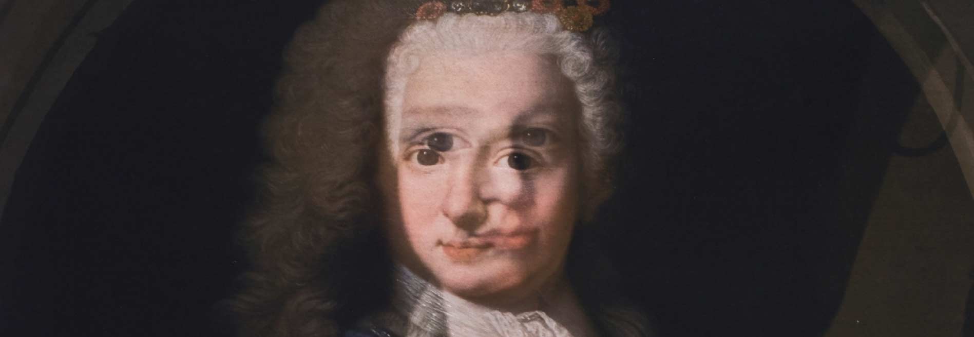 El Prado en el Centro. Visita comentada con Laura Gil