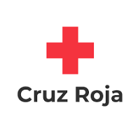 Logo Cruz Roja