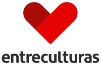 Logo Entreculturas