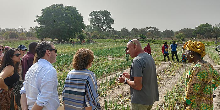 aecid-senegal_anpej