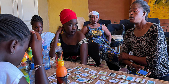 aecid-senegal_anpej