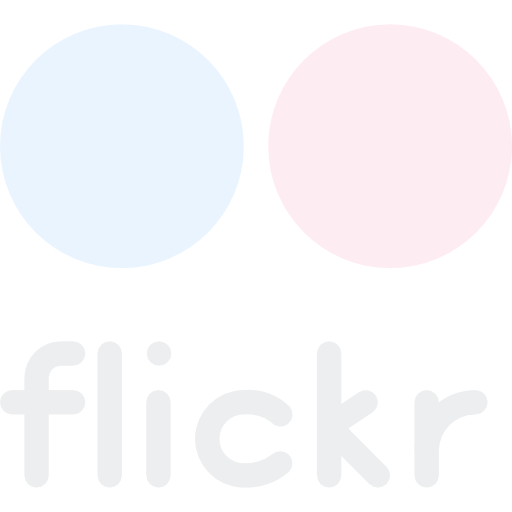 Enlace a Flickr. Se abre en una nueva pestaña.