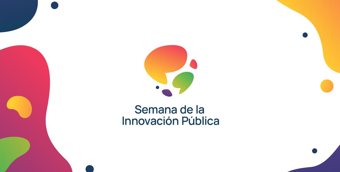 Semana innovación pública