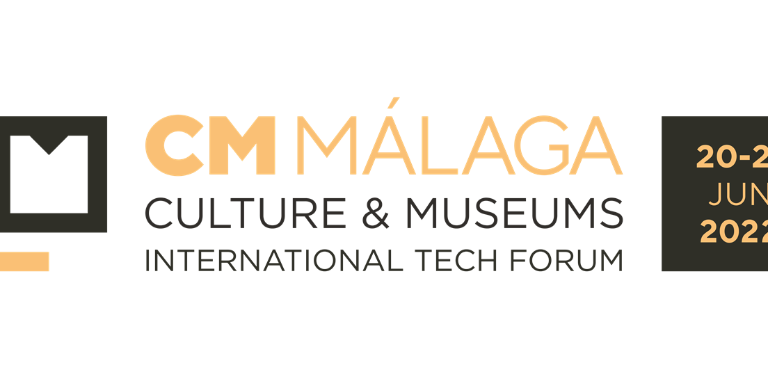 CM Málaga Museum