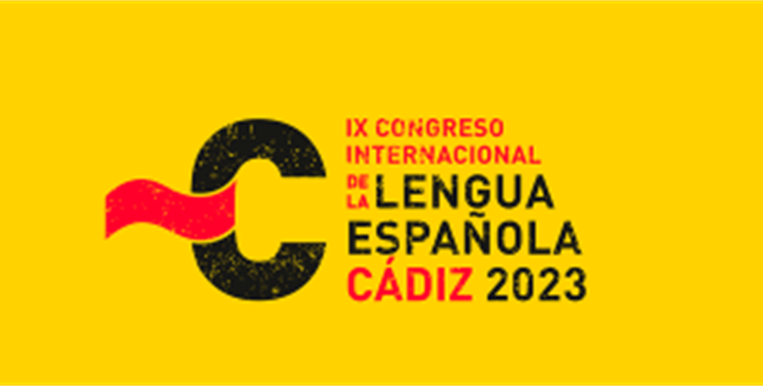 Abiertas las inscripciones para el IX Congreso Internacional de la Lengua Española en Cádiz