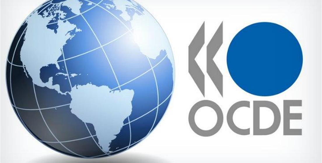 La OCDE somete a examen las políticas de la Cooperación Española para identificar buenas ...