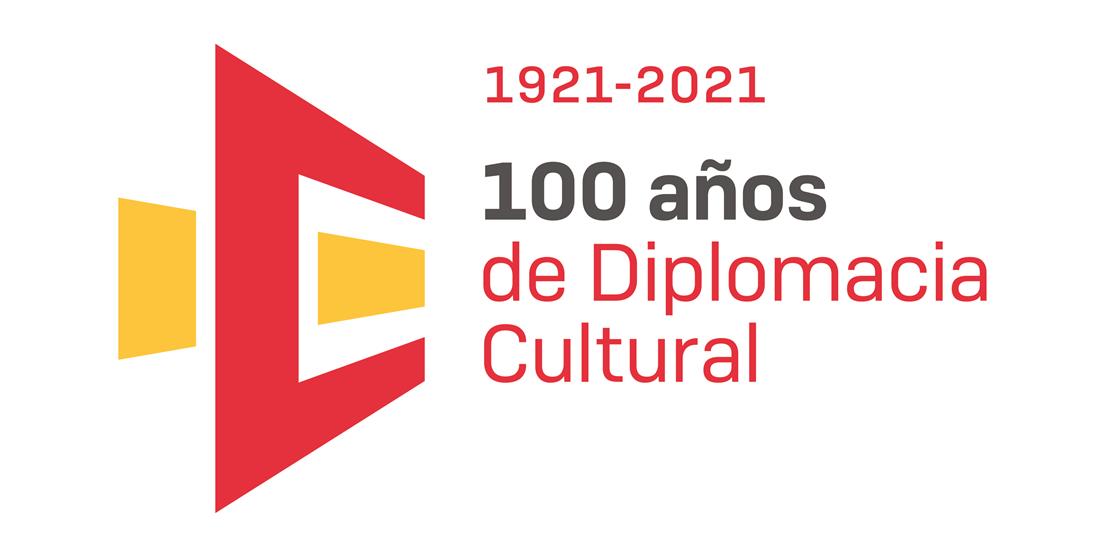 100 años diplomacia cultural