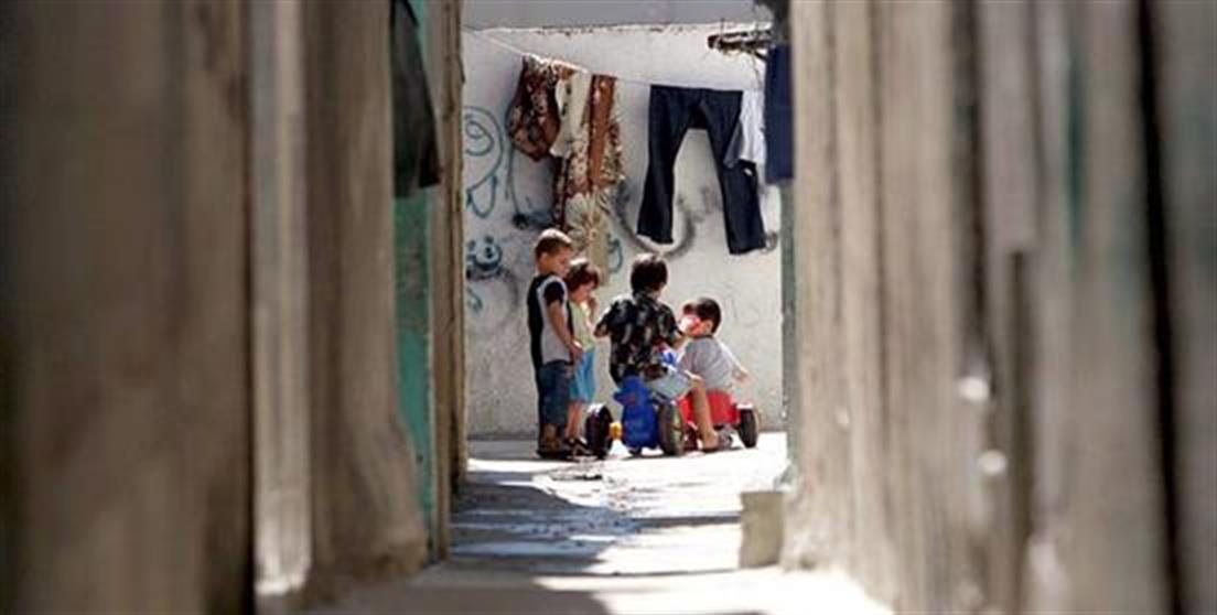 España refuerza su apoyo educativo y sanitario a los refugiados en Oriente Medio con una ...