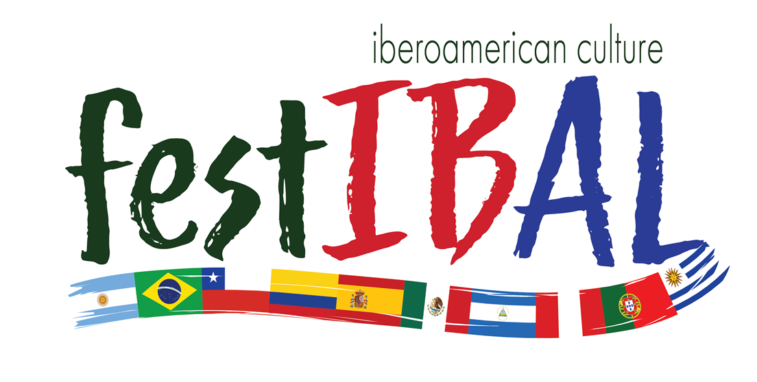 festival iberoamiericano