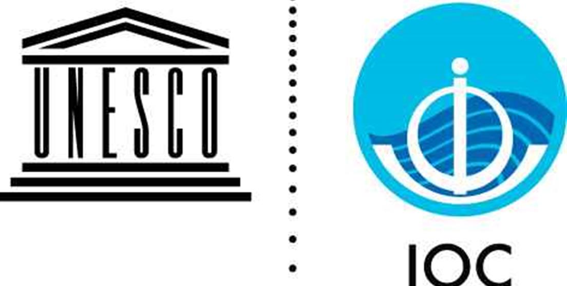 IOC UNESCO