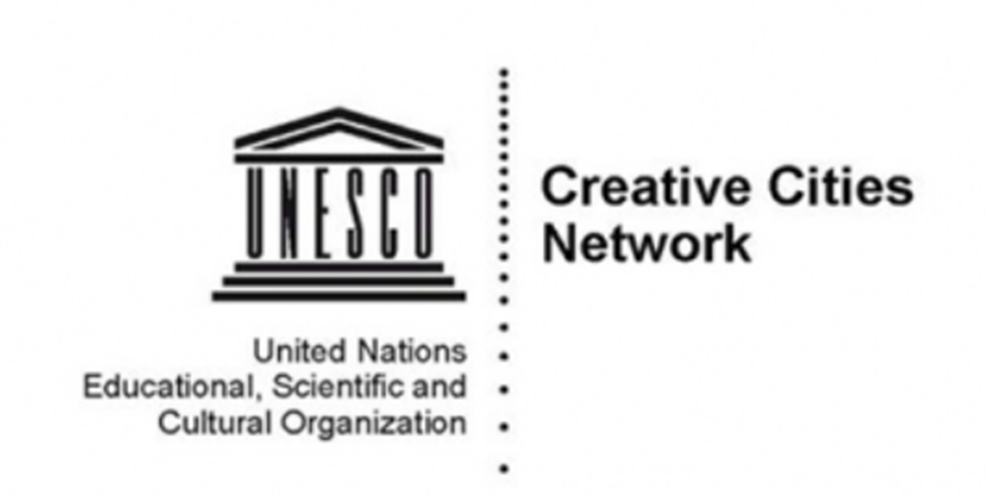 Ciudades creativas UNESCO