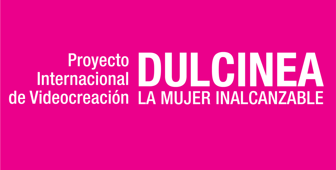 Proyecto Dulcinea