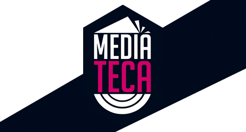 Mediateca